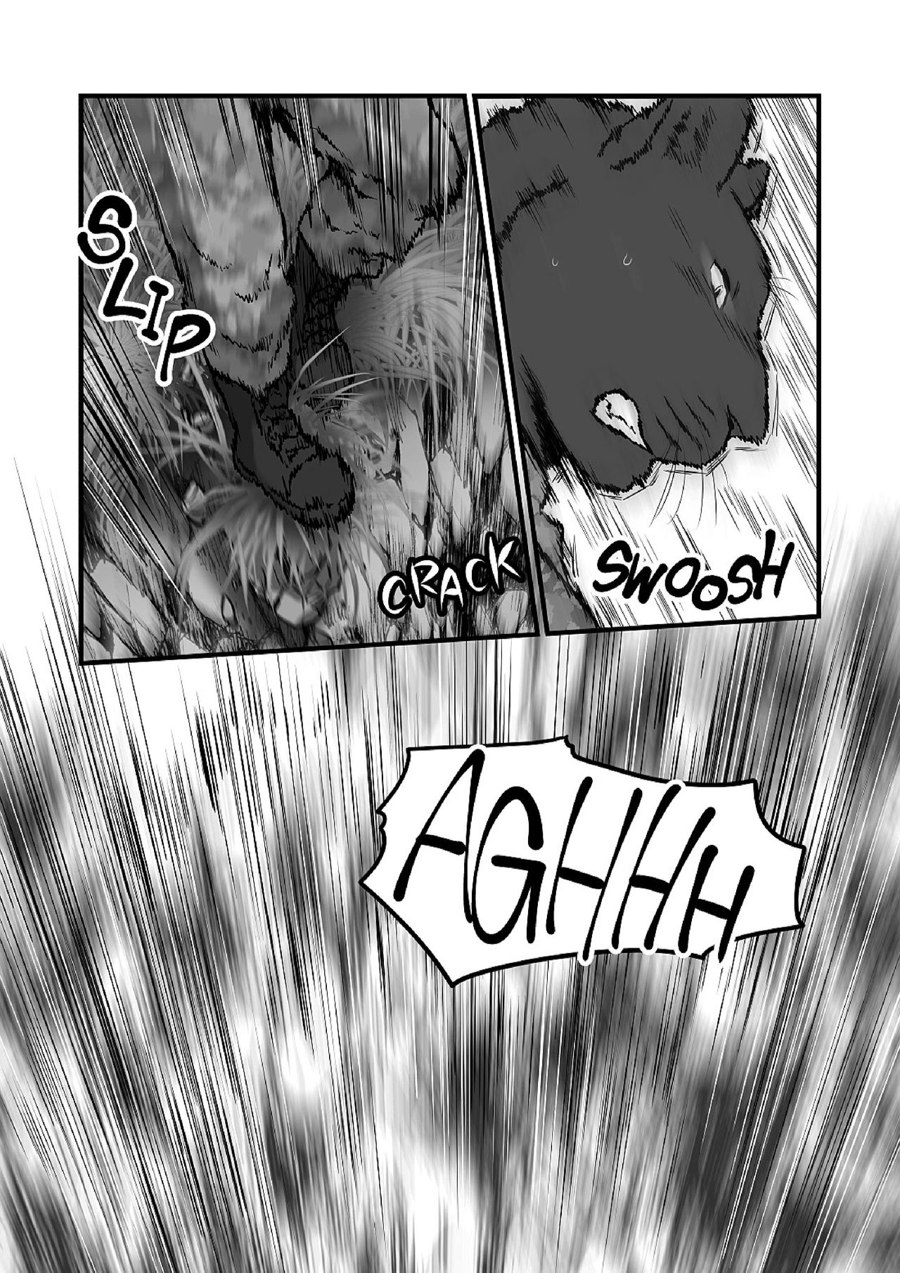 Brothes in Arms 2 page 7 full