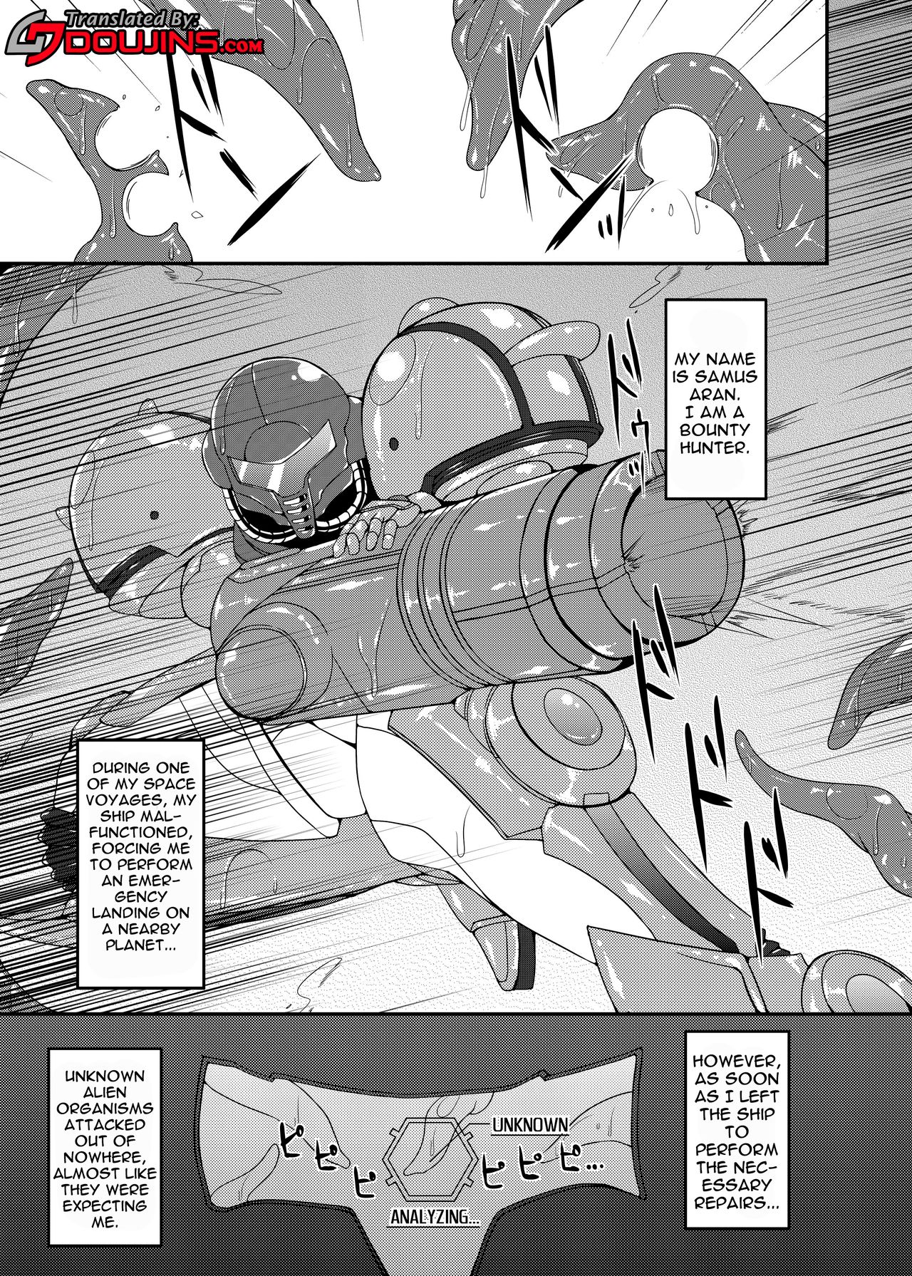 S4A-Super Sexual Suit SAMUS Assaulted- page 2 full