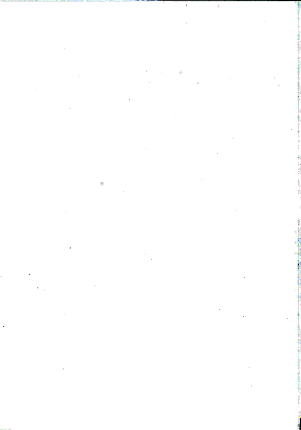 Kanmusu Chakunin Inazuma Shussan Kichiku Kan page 3 full