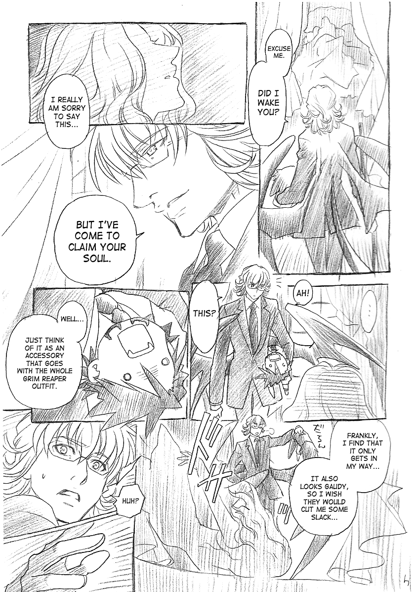 To Mega Therion page 6 full
