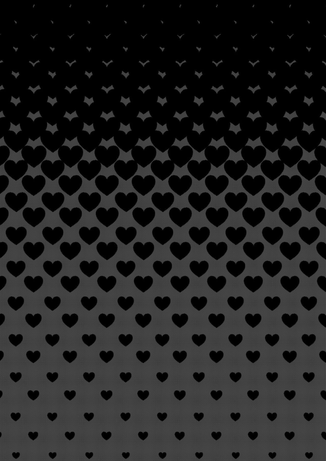 Candy is Dandy page 3 full