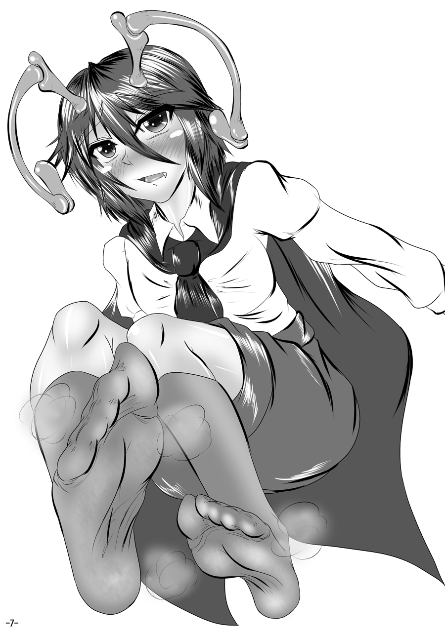 Animal rights page 8 full