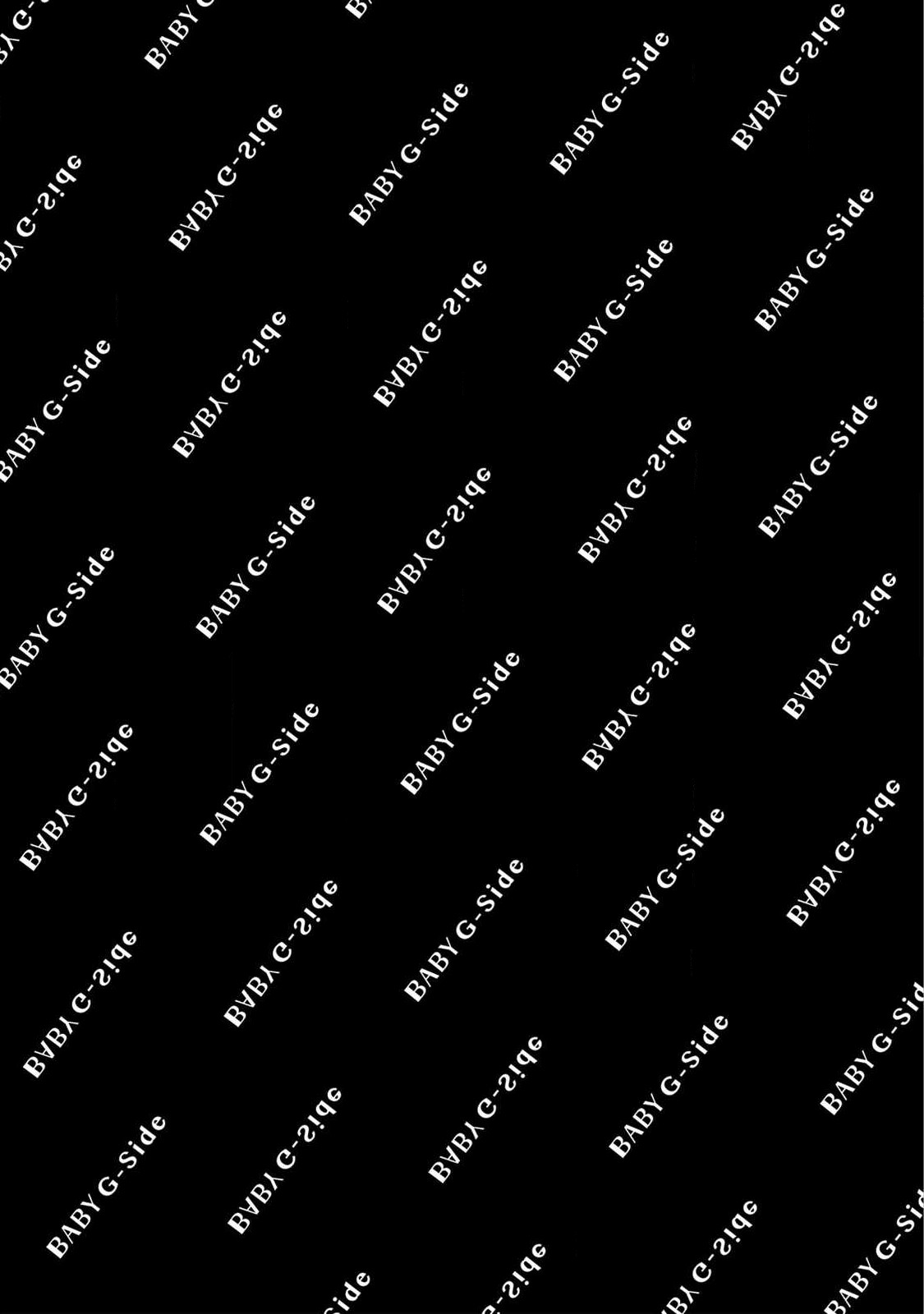 Neko-chan to koyote-kun | 猫咪小姐与郊狼君 1-4 end page 2 full