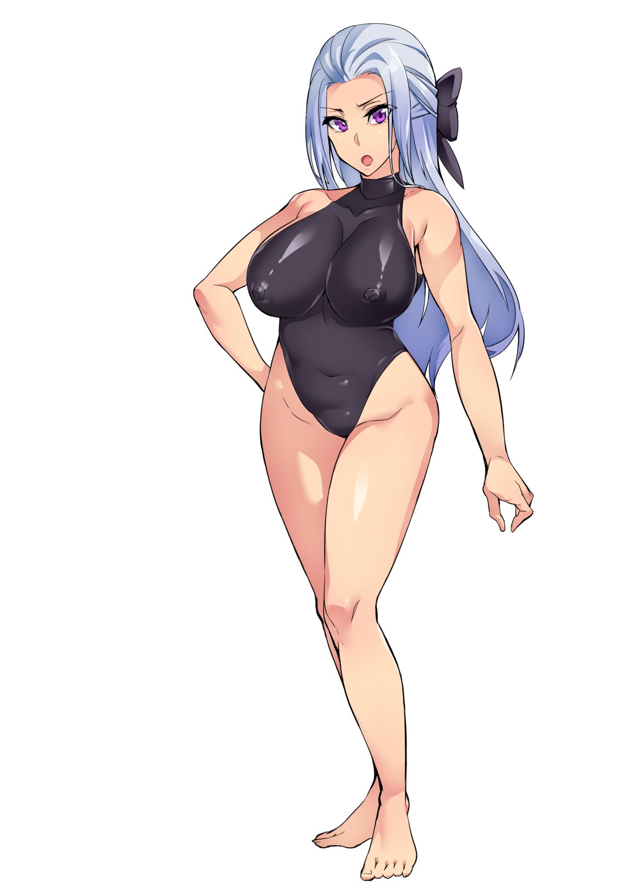 Touma Senki page 2 full