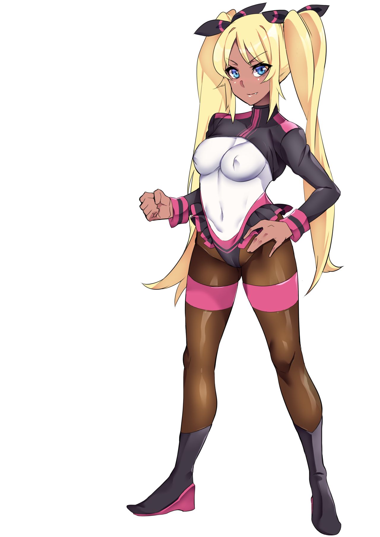 Touma Senki page 9 full