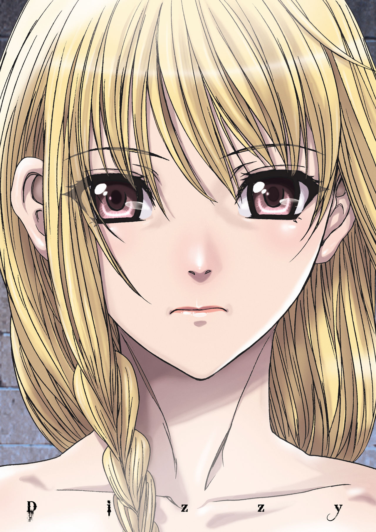 Other Zone 1 page 3 full