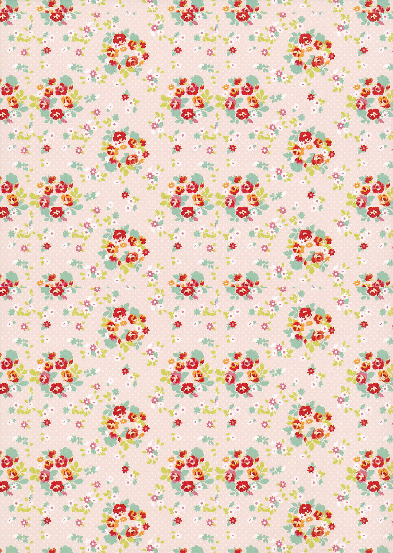 Gokuraku Patchouli page 2 full