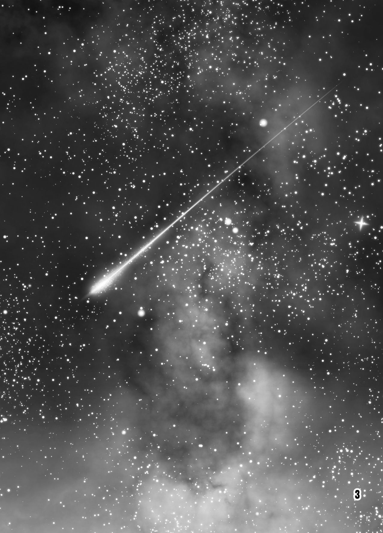 Guest Book page 3 full