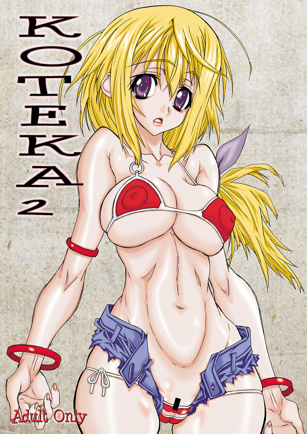 KOTEKA 2 page 1 full