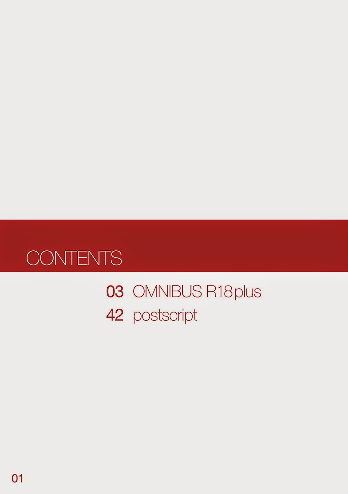 OMNIBUS R18+ page 3 full