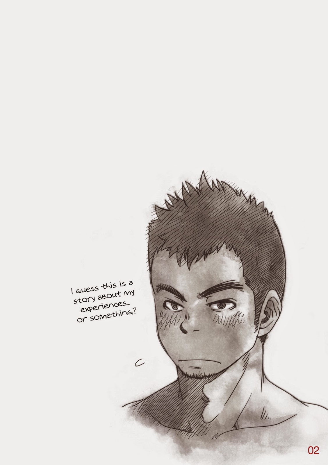 OMNIBUS R18+ page 4 full