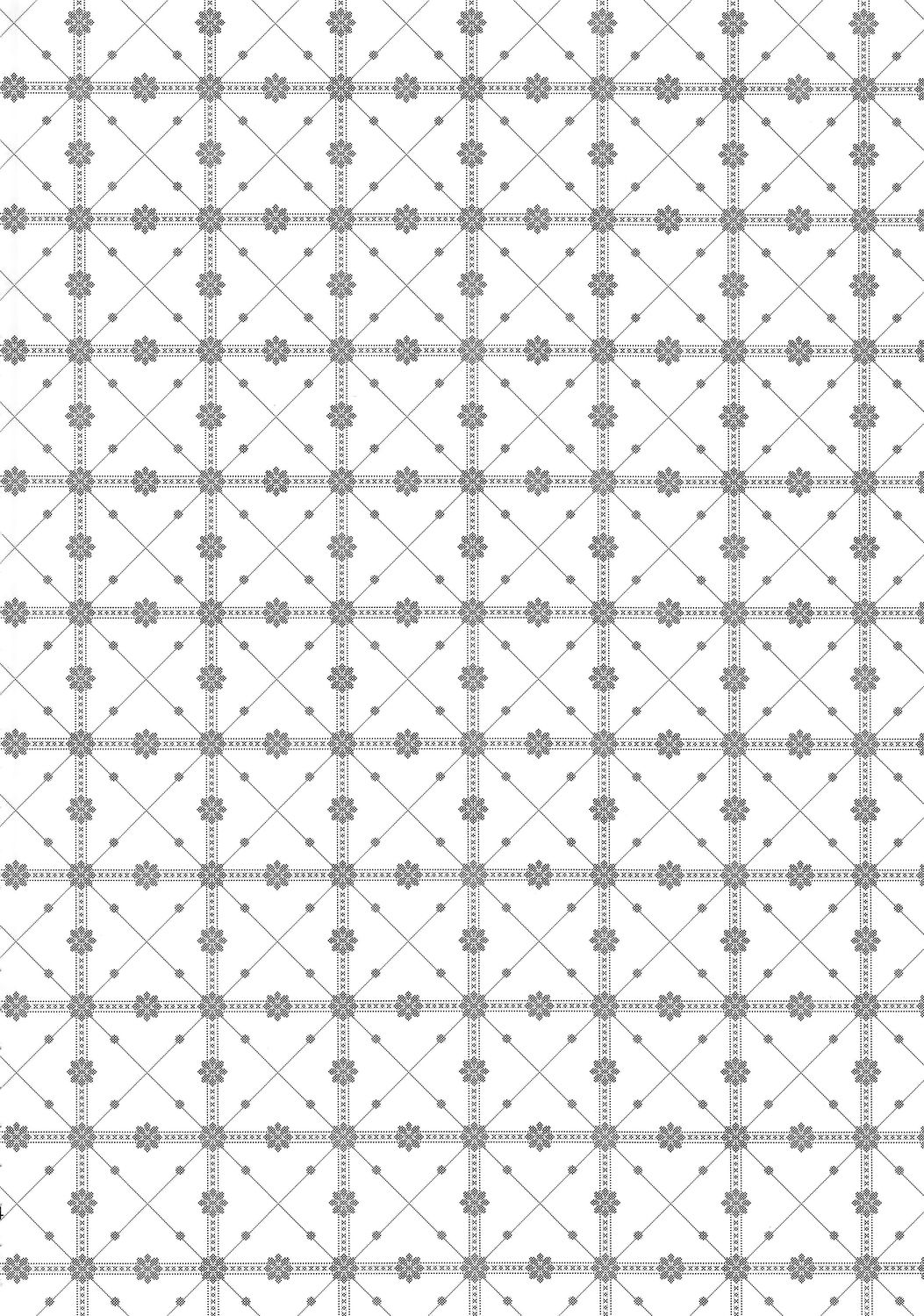 oasis siesta -Umigame Hen- page 3 full