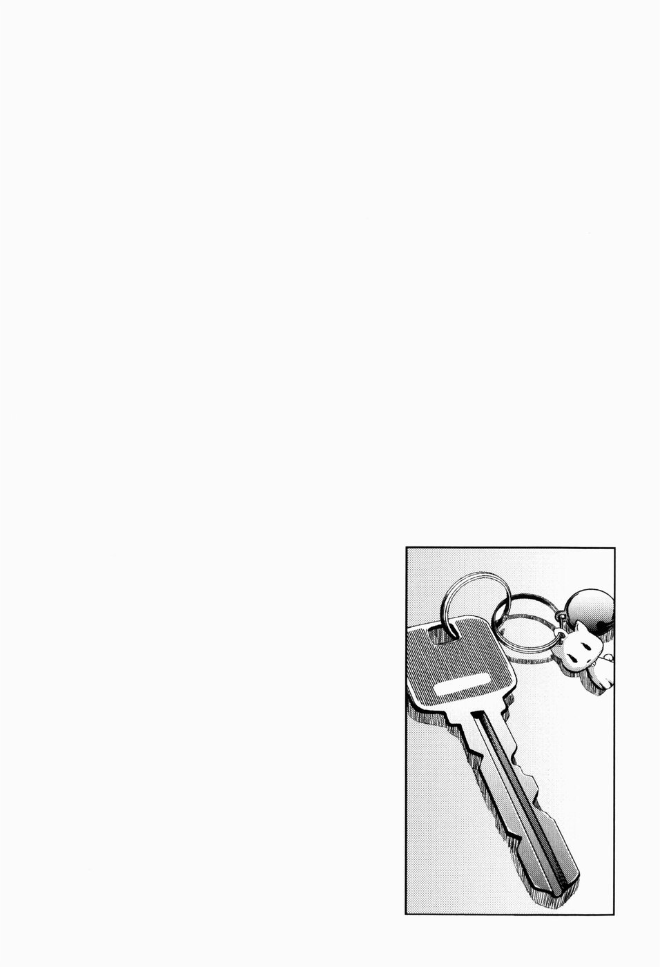 Jou ga Hiraku Mono page 3 full