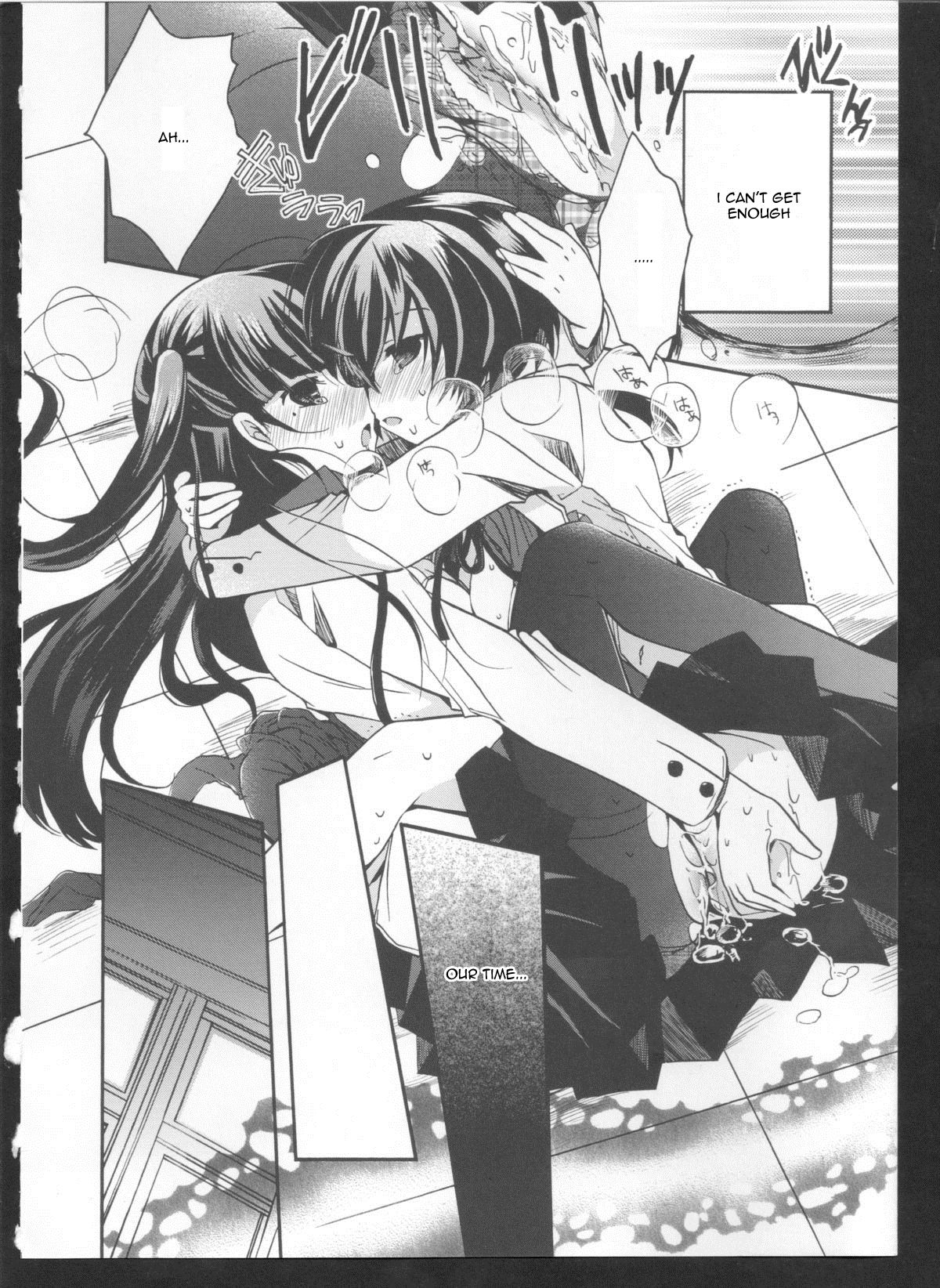 Startline page 10 full