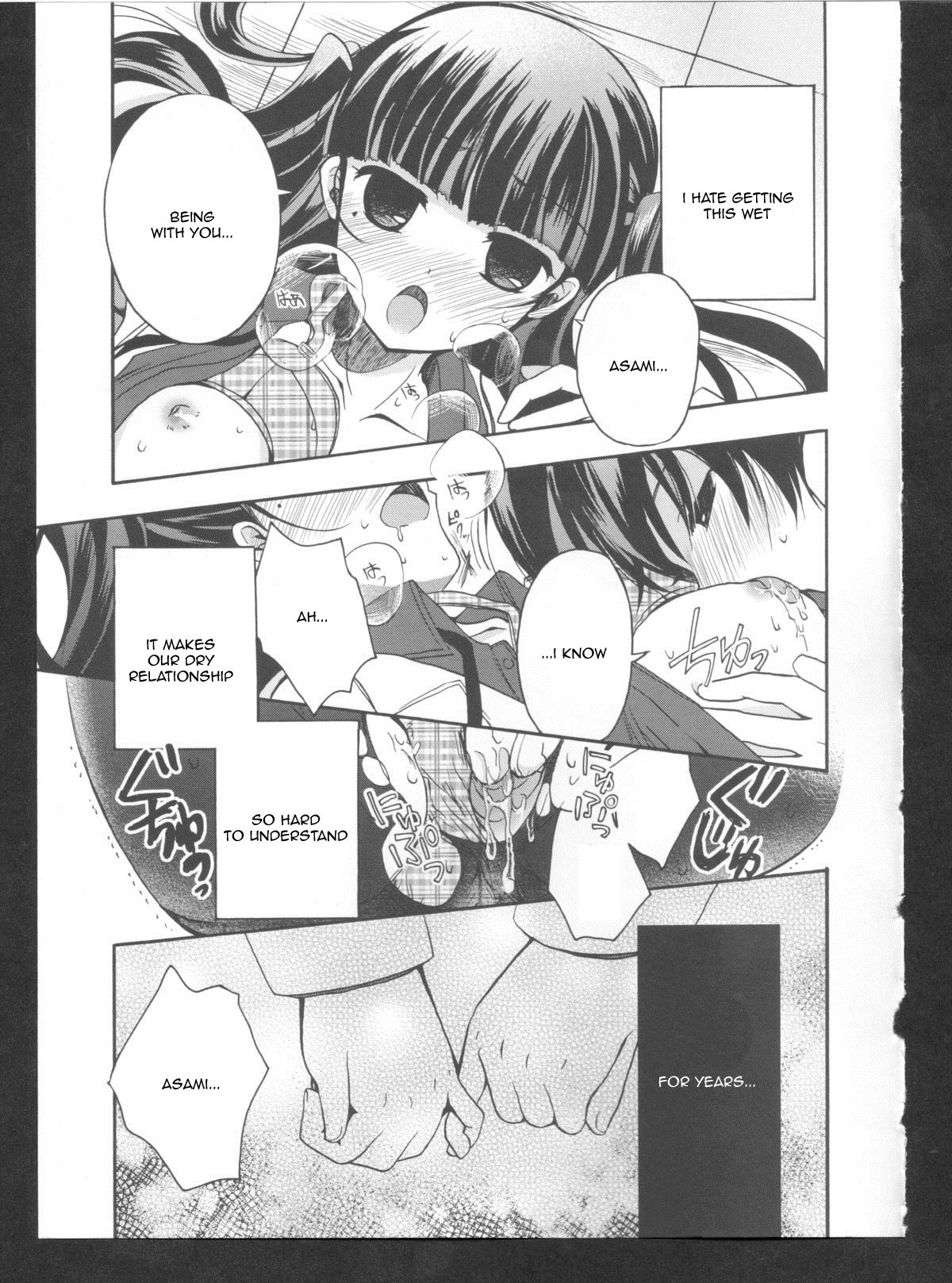 Startline page 7 full