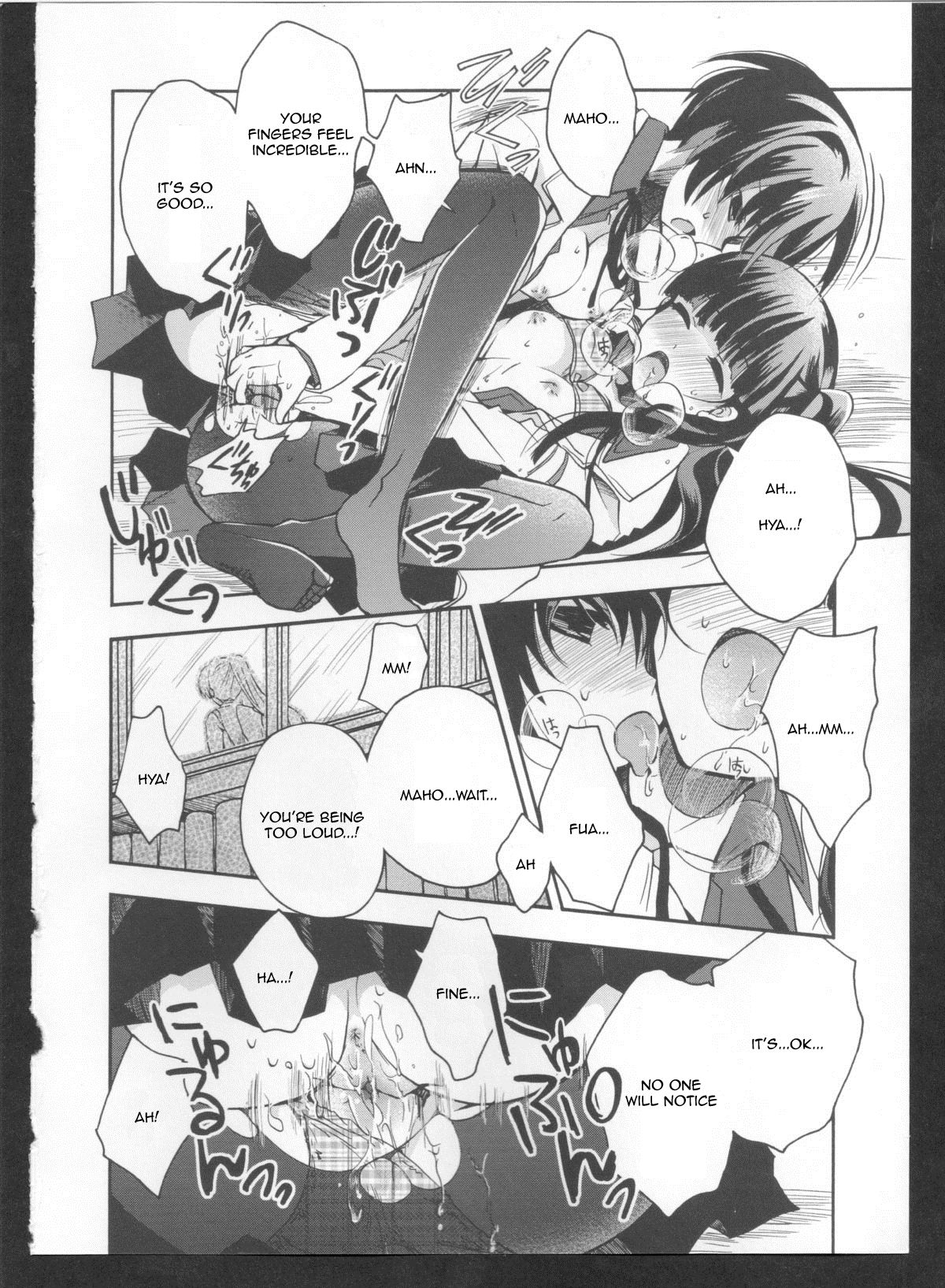 Startline page 8 full