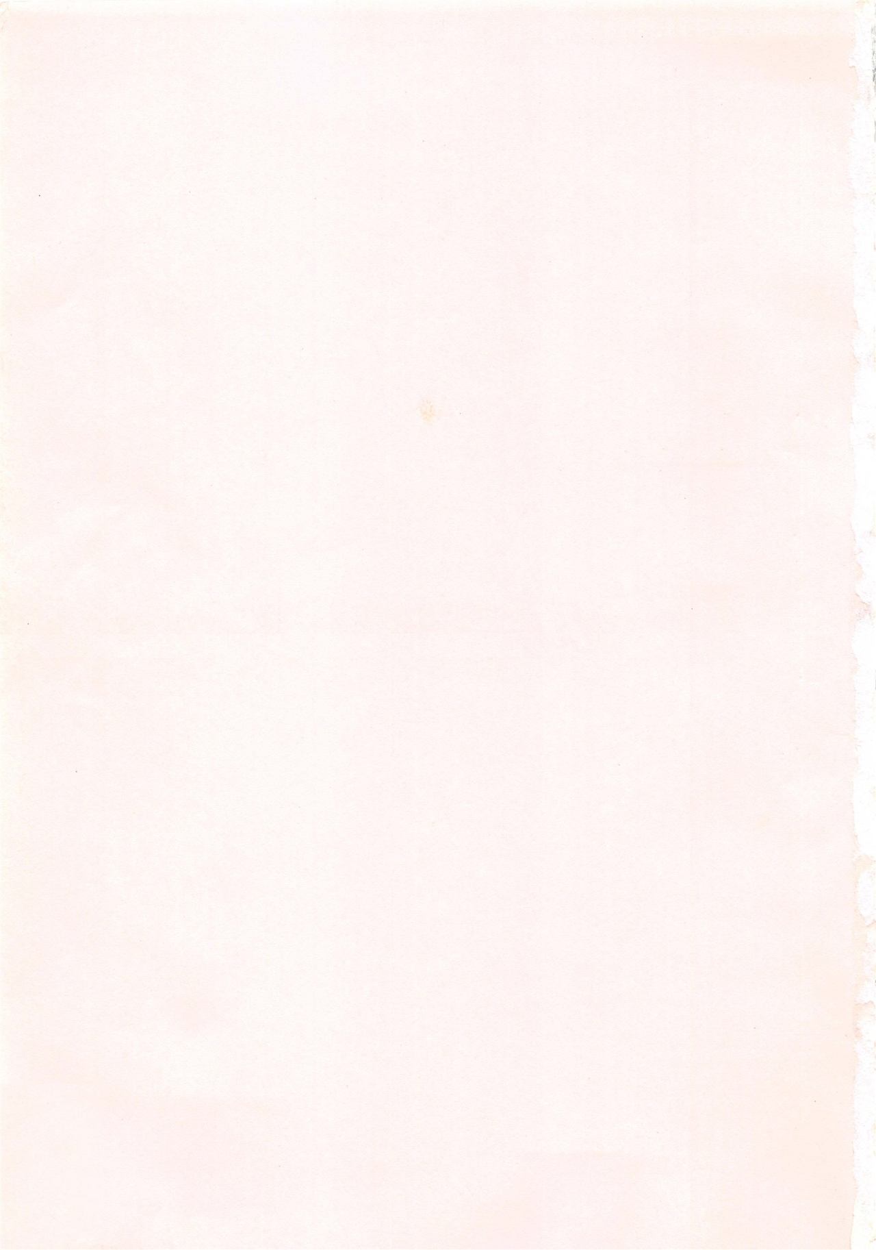 Little My Maid page 4 full