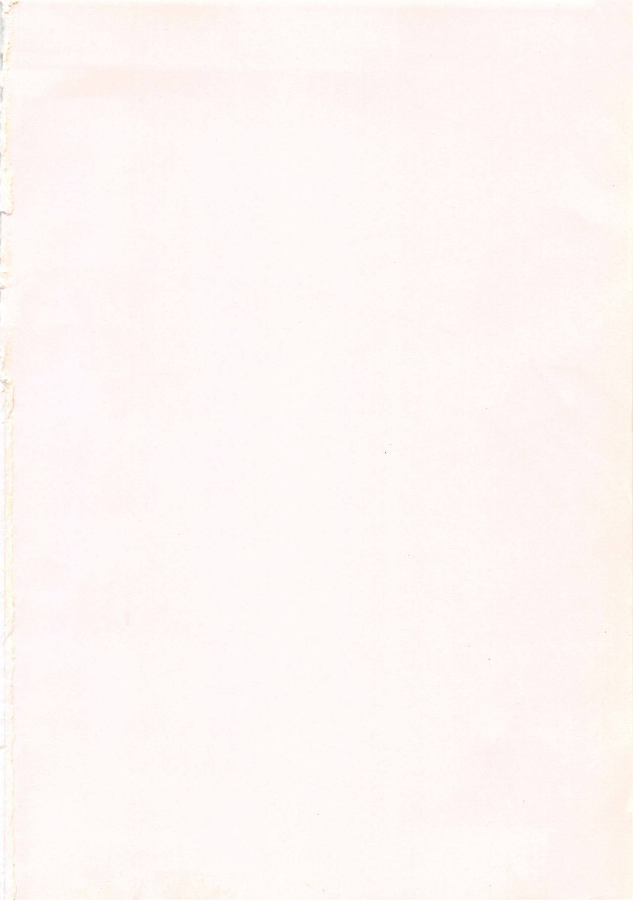 Little My Maid page 5 full