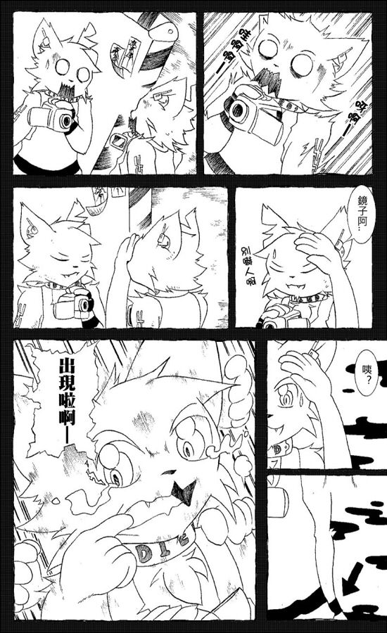 台湾 page 4 full