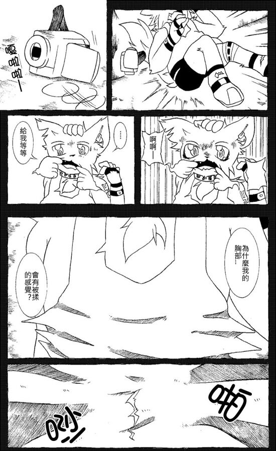 台湾 page 5 full