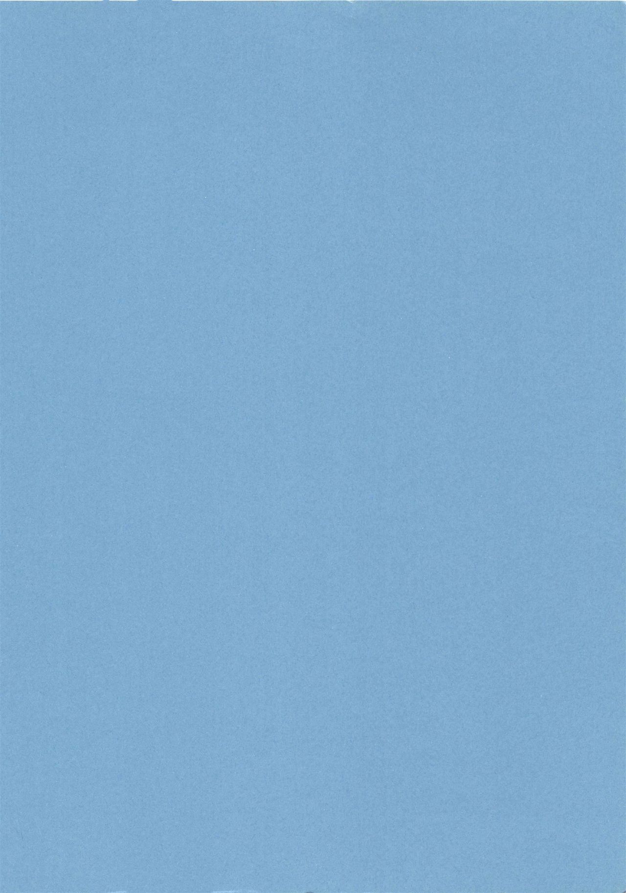 MY LOVER page 4 full