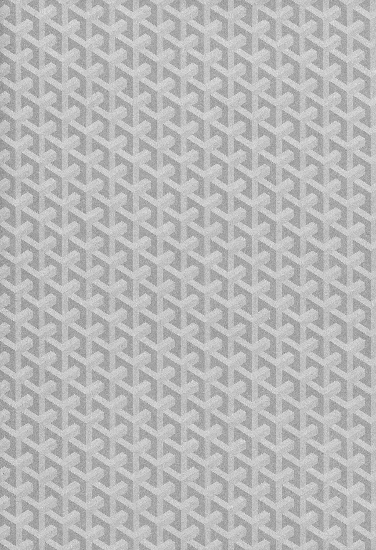 Miku-san ga Maid Fuku o Kite Iroiro Kirei ni Shitekureru Ohanashi. page 3 full