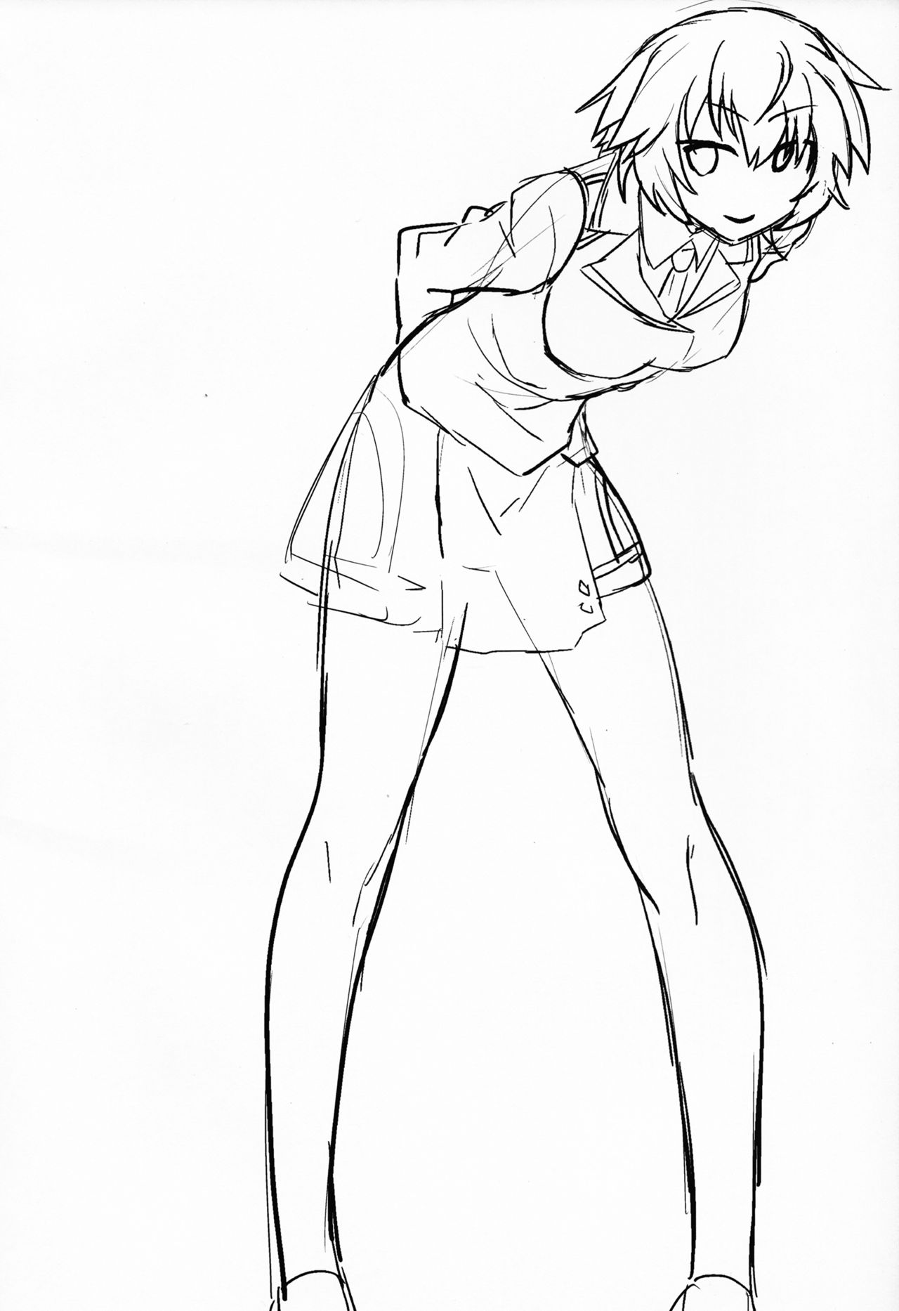 LOVE SLAVE 2 page 5 full