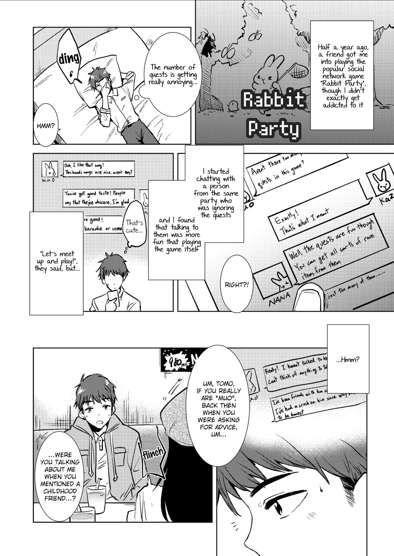 RabbitPartyoffline page 2 full