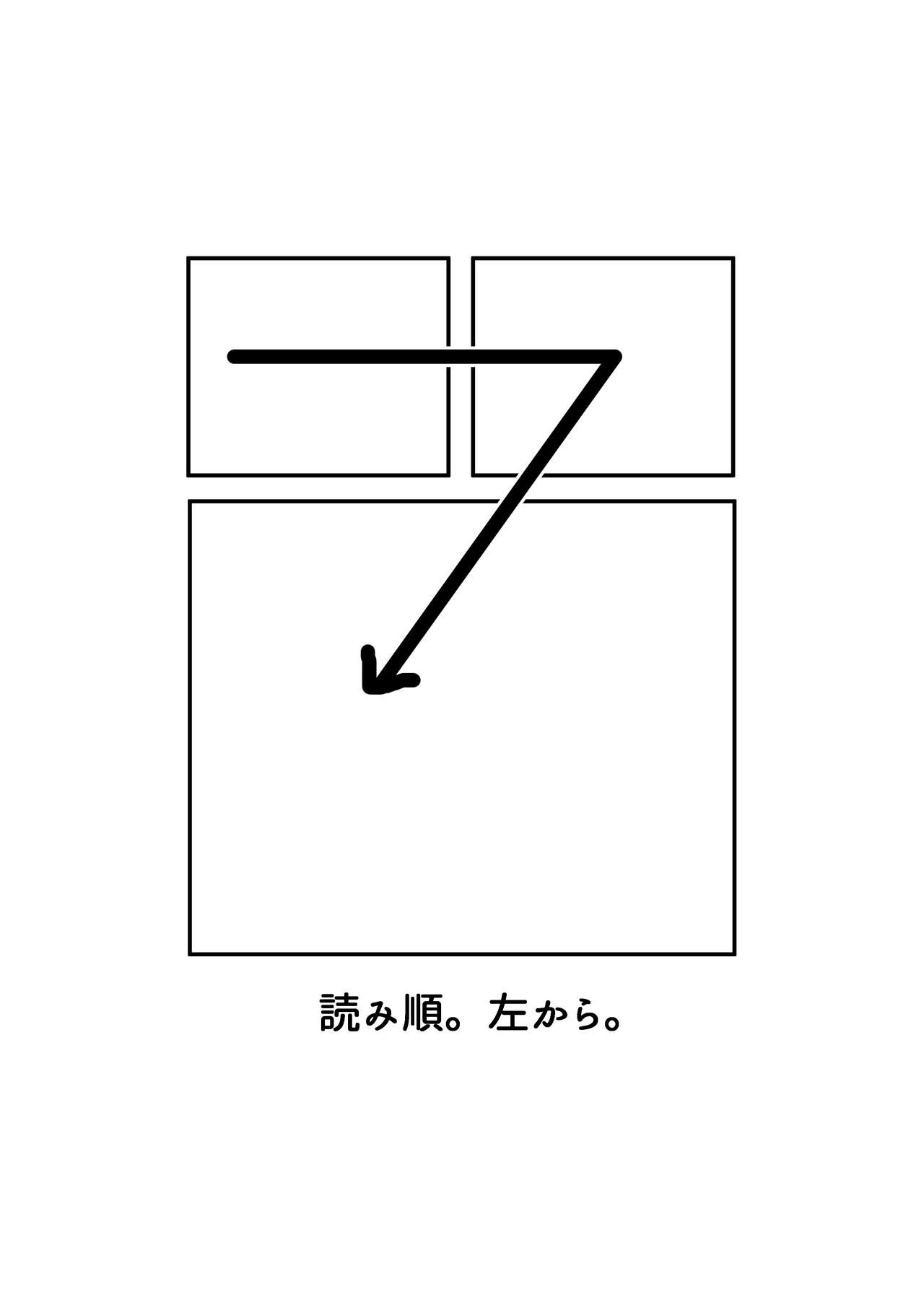 Chaldea Party 1 page 2 full