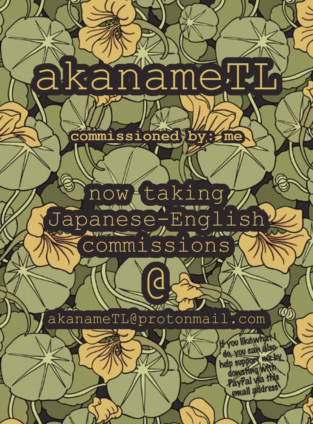 Formidable-san page 6 full