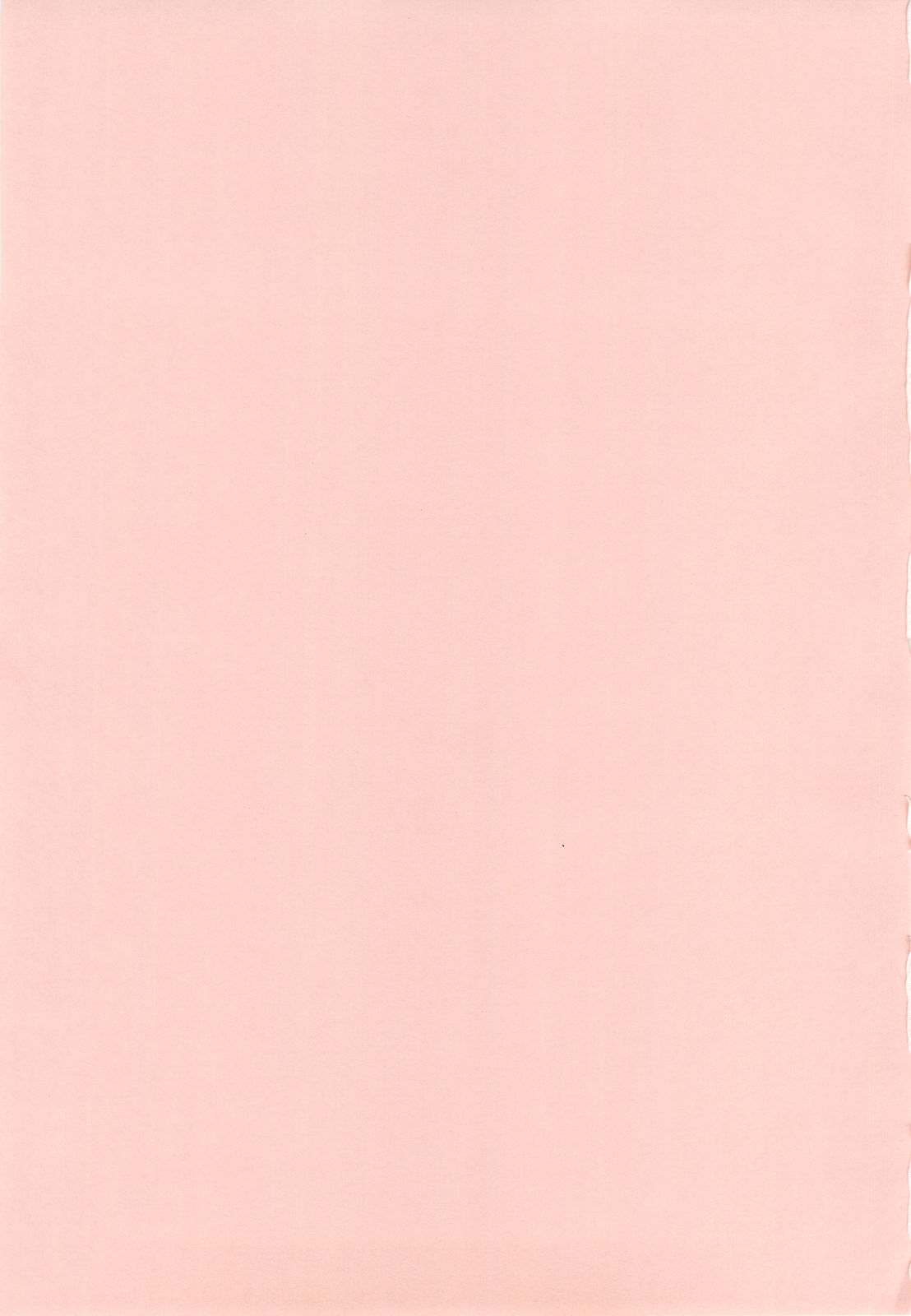 Nines SIDE-N page 3 full