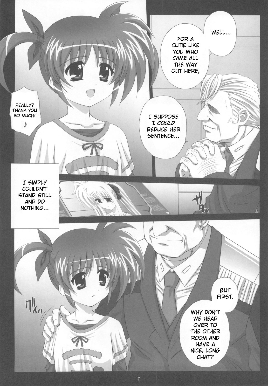 Nines SIDE-N page 9 full