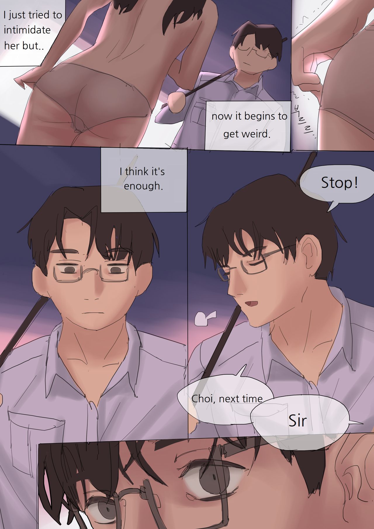 DEC2019 page 10 full