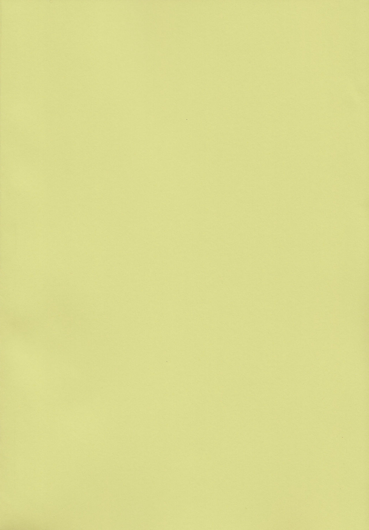 Once&forAll page 2 full