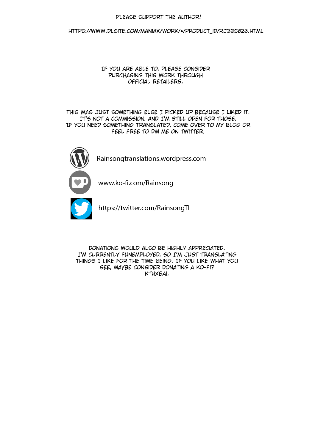 Elf o Okasu Hon | A Book About Raping an Elf page 2 full