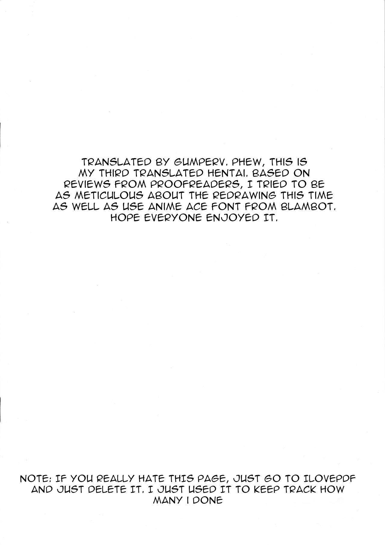 Saiai no Musuko o Hitojichi ni torare Tsuujou Kougeki de Nukazu no ni-kai Renzoku Nama-chuu Dashi sareta konna Okaasan demo suki desu ka? page 9 full