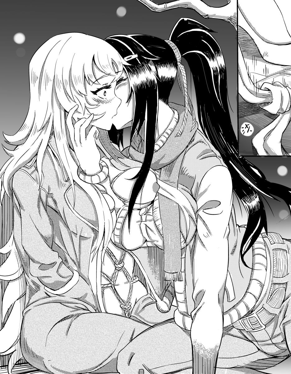 Gag month selfbondage in public page 9 full