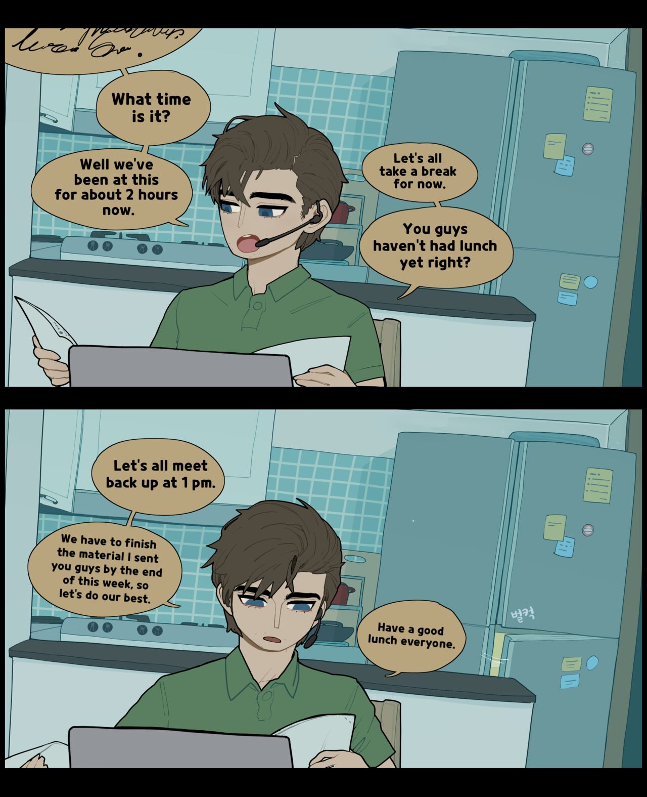 Digestion page 2 full