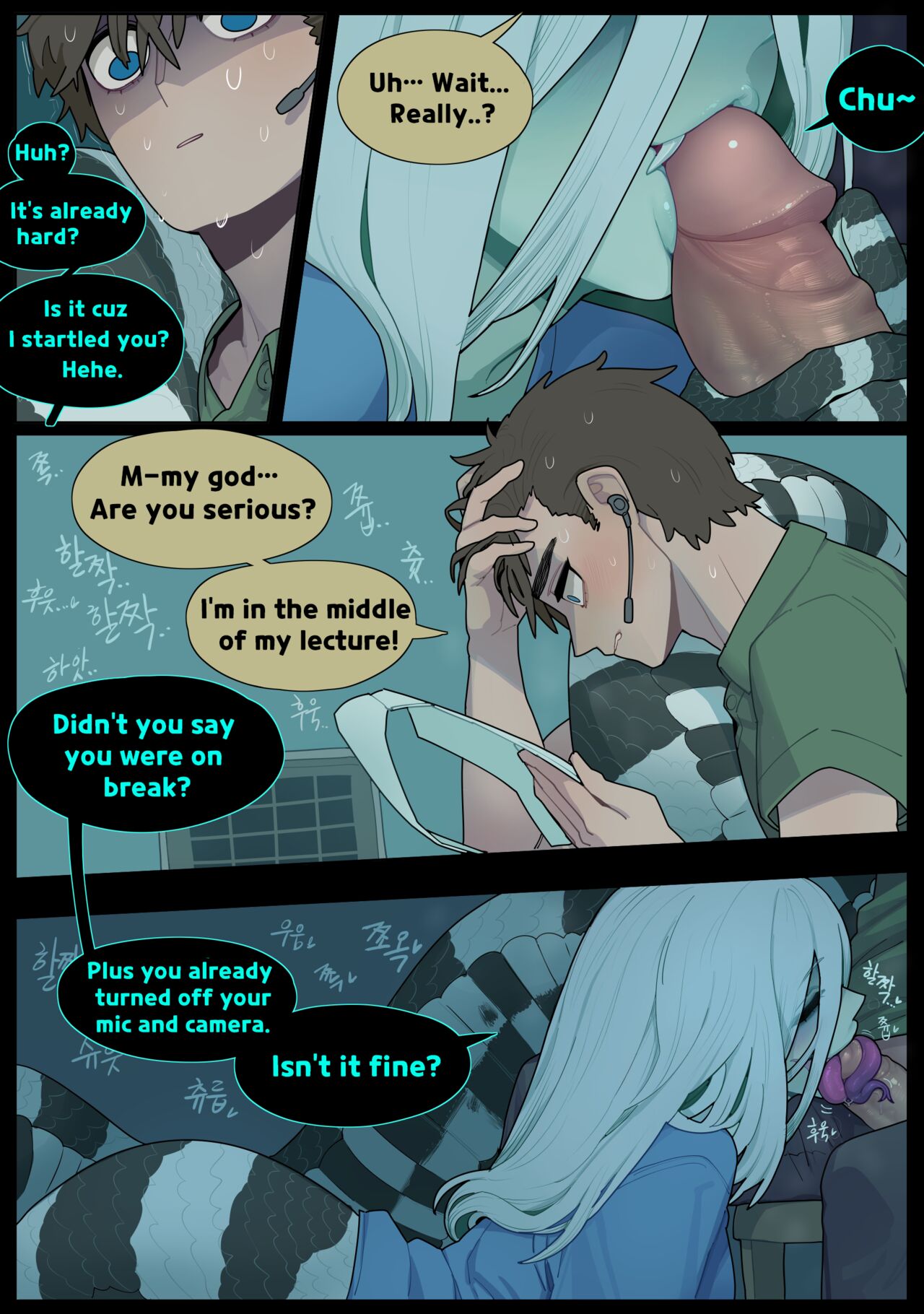 Digestion page 7 full