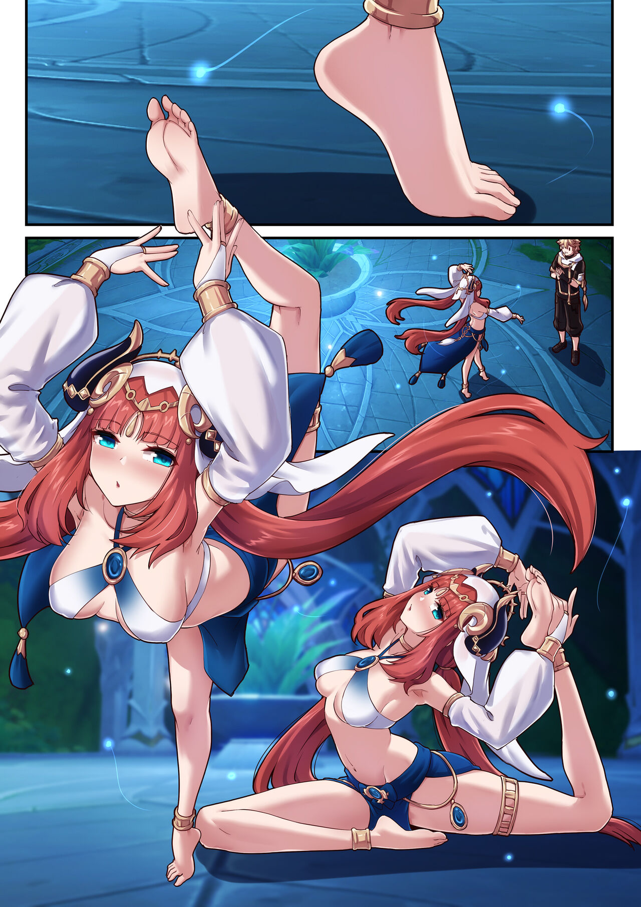 "2023-2" page 4 full