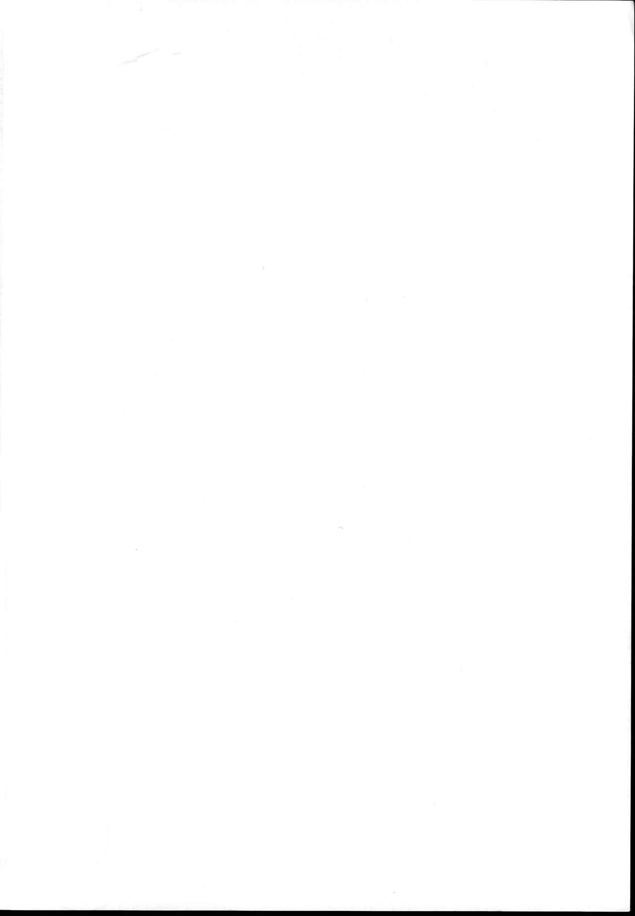 TRIPLE JUDGEMENT page 2 full