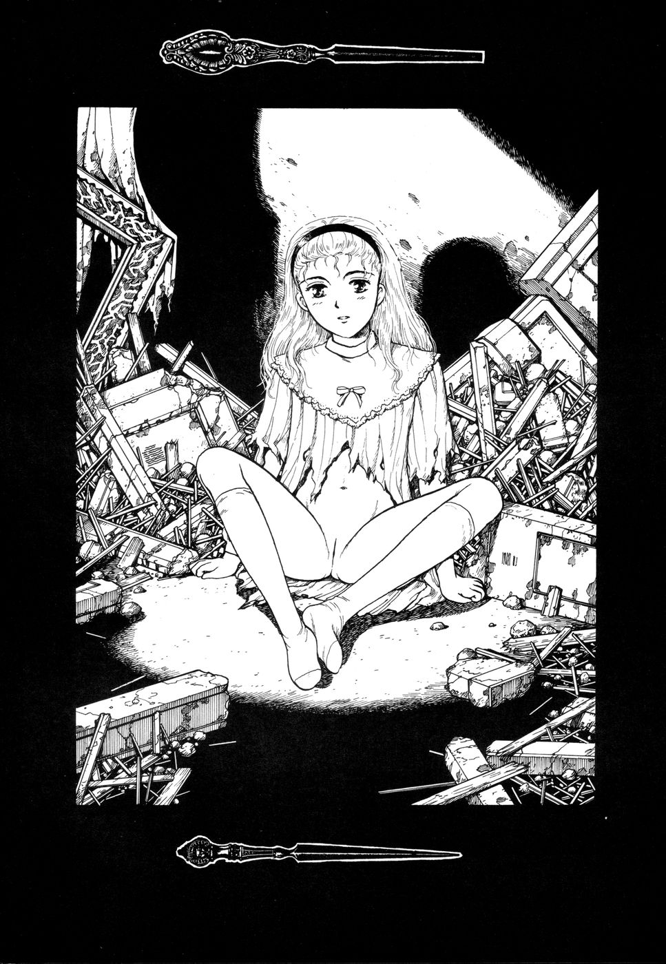 Millbella Preview page 6 full