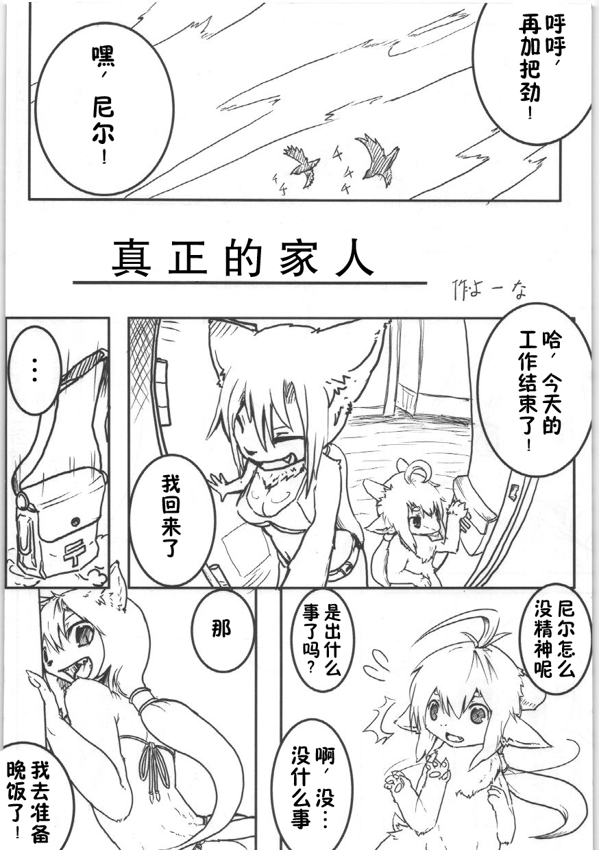 Boite Sucre page 6 full