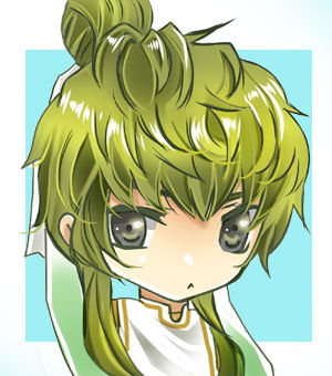 「お嬢さん、軍師の策にかかってみないか？」 Jyuzaengi Engetsu Sangokuden/Juuza Engi ~Engetsu Sangoku-den~ page 4 full