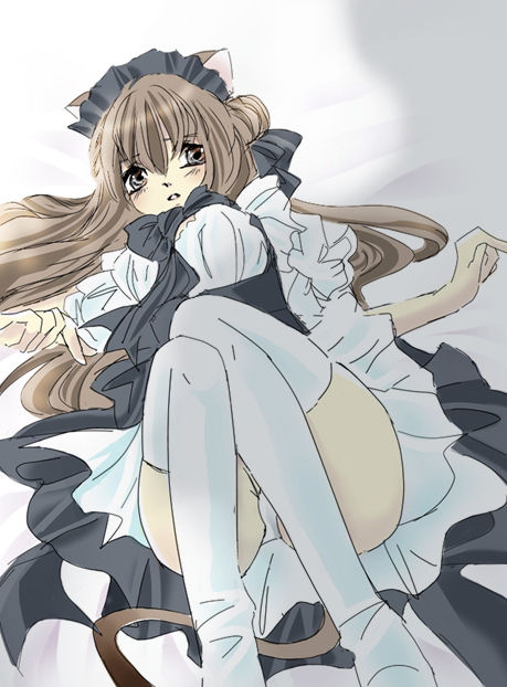 「お嬢さん、軍師の策にかかってみないか？」 Jyuzaengi Engetsu Sangokuden/Juuza Engi ~Engetsu Sangoku-den~ page 6 full