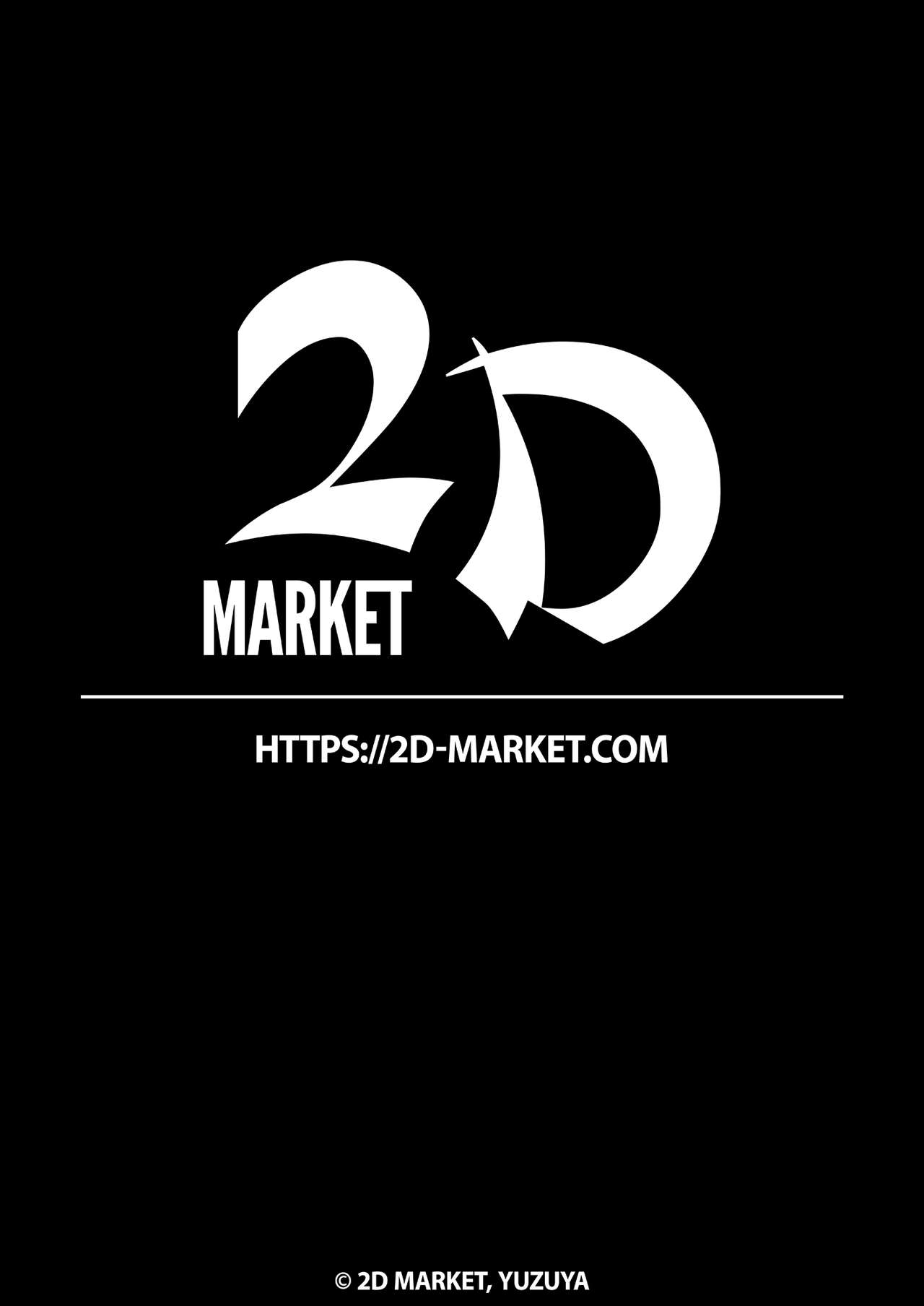 Mukuchi na Tosho Iin to Sex Zuke. | Addicted to Sex With a Taciturn Library Committee Member page 2 full