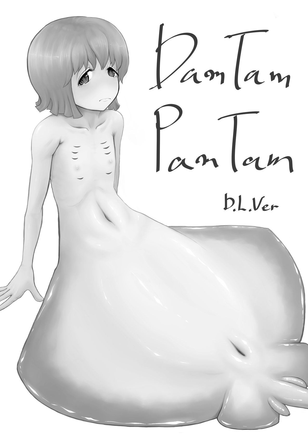 DamTamPamTam page 2 full