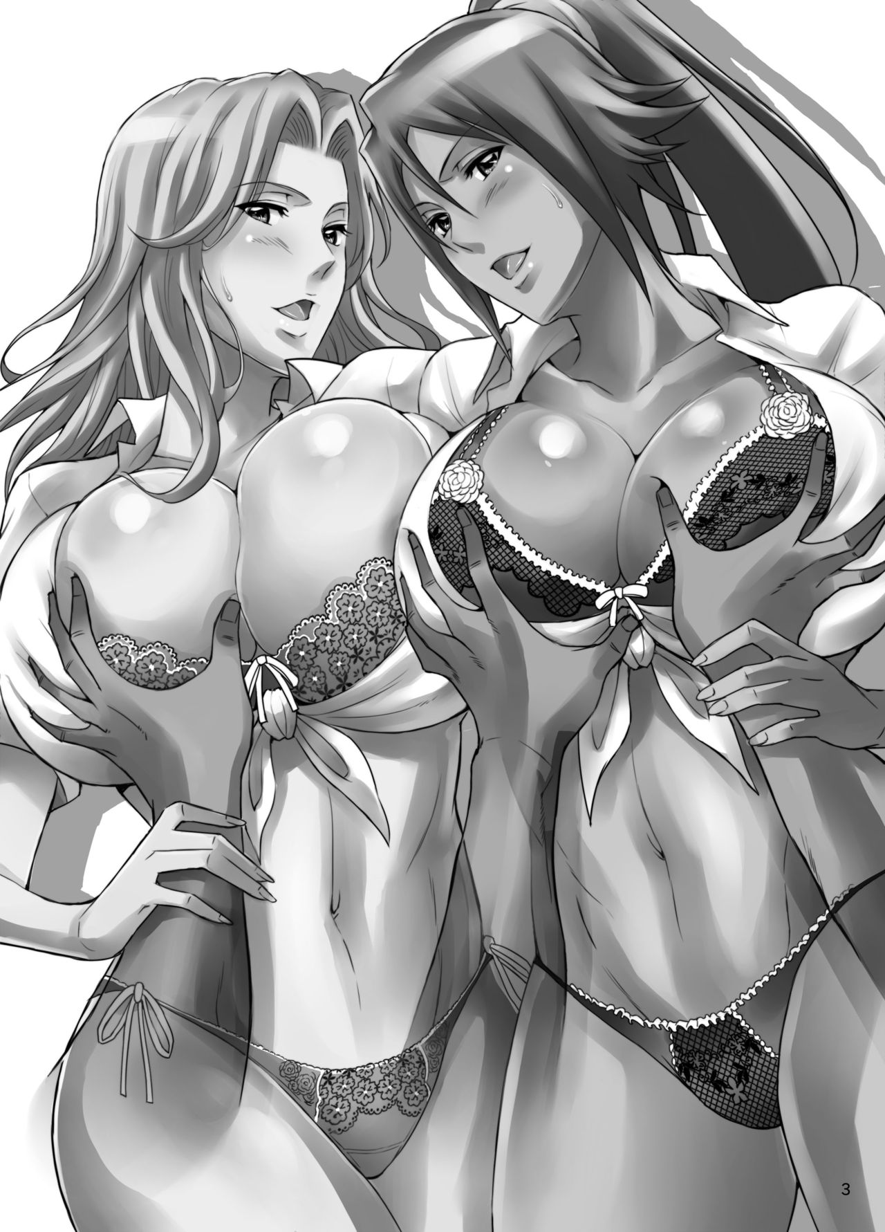 BRICOLA 4 page 2 full