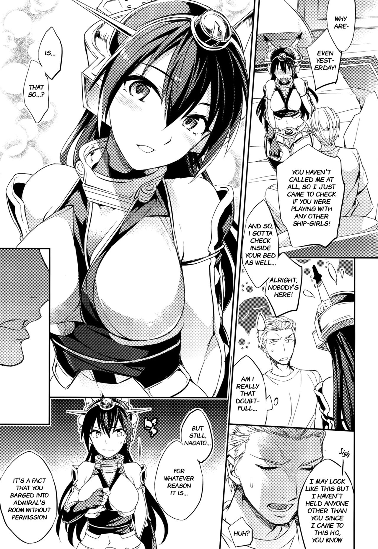 C9-20 Shimai Senkan Kai Ni page 9 full