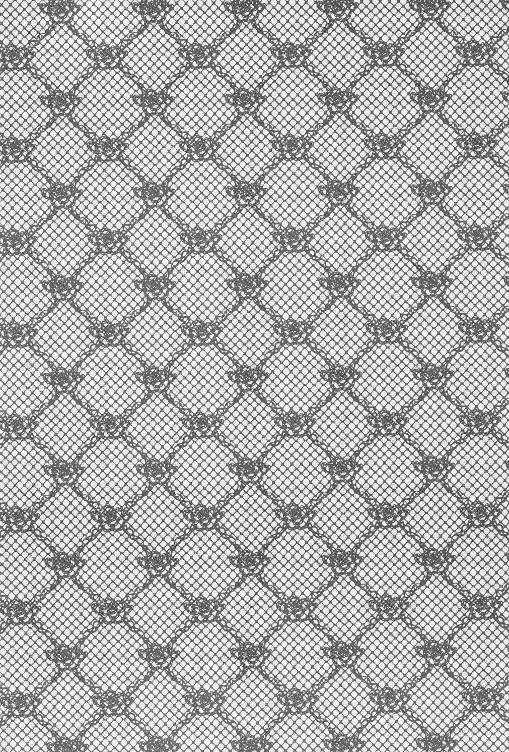 Honey Bunny page 3 full